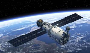 Hong Kong lanzará su primer satélite de fabricación propia en noviembre