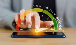 ¿Qué es el puntaje o historial crediticio y por qué debes cuidarlo?