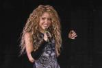 Shakira, Peso Pluma y Thalía serán parte de la Semana de la Música Latina de Billboard