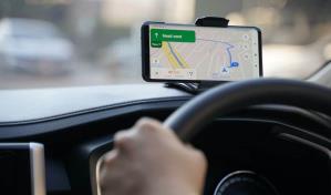 Mujer demanda a Google después que su esposo muriera por seguir instrucciones de Maps