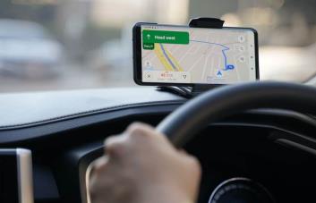 Mujer demanda a Google después que su esposo muriera por seguir instrucciones de Maps
