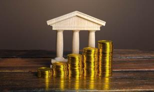 Avances en la contrataci&oacute;n p&uacute;blica dominicana: Haciendo camino al andar