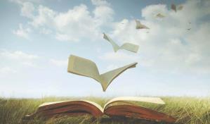 Antigüedad de unas palabras