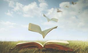 Antigüedad de unas palabras