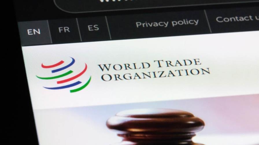 RD apela decisión de la OMC sobre medidas antidumping a varillas de Costa Rica