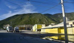 Comercio con Haití representó RD$156 millones en promedio diario hasta agosto