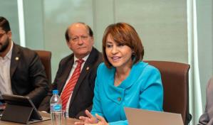 Asociación de Bancos destaca crecimiento del Sistema Electrónico de Garantías Mobiliarias
