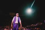 Juan Luis Guerra presenta su nuevo sencillo Mambo 23