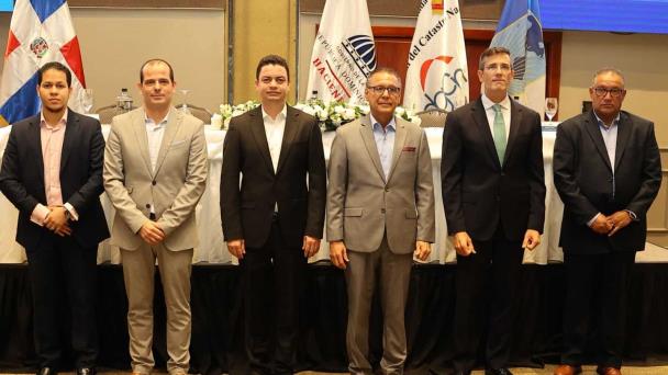 El 60 % de los inmuebles no tiene título de propiedad en República Dominicana