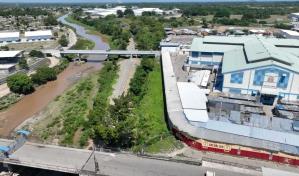 Indrhi: en menos de dos meses estarán listos los documentos para licitación de presa Don Miguel