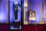 Inauguran memorabilia en honor a Celia Cruz en El Teatro Nacional