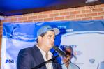 Club Náutico de Santo Domingo anuncia trigésimo segundo torneo de pesca al Marlin Azul