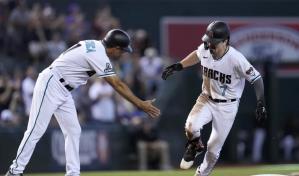 Análisis: Playoffs expandidos generan más luchas interesantes en Grandes Ligas