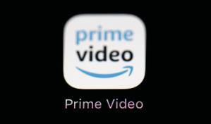 Amazon Prime Video incluirá comerciales pronto, o una nueva tarifa mensual para evitarlos