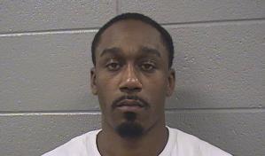 Hombre de Chicago recibe cadena perpetua por matar a tiros a cinco personas en 2016