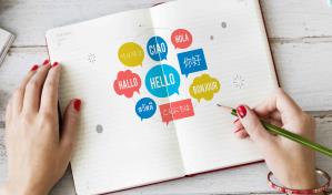 Bilingüismo y discapacidad intelectual: lo recomendable en familias con más de un idioma