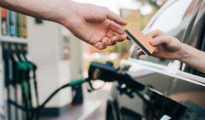 Cuatro combustibles aumentarán de precios
