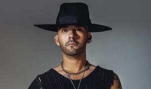 Gabriel Pagán estrena Piloto: fusiones tropicales y vibras modernas