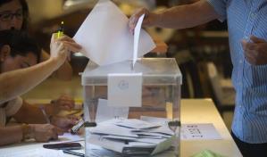 Expertos alertan que la inteligencia Artificial puede afectar los procesos electorales