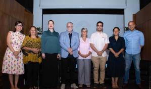 Academia de las Artes y Ciencias Cinematográficas promueve la igualdad de género en la industria