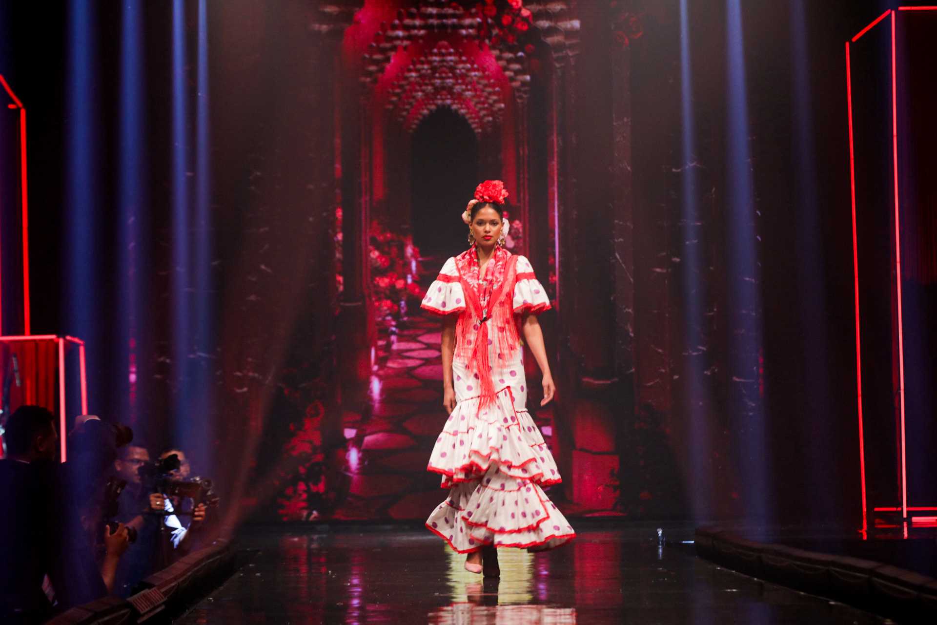 [object HTMLTextAreaElement]