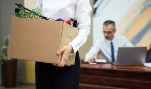 Preguntas que debes hacerte antes de cambiar de trabajo