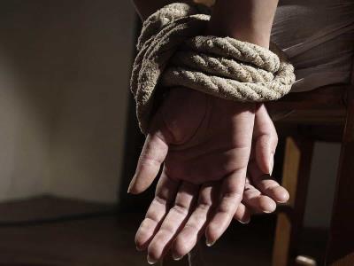 Nigeria: Rescatan 14 de 20 estudiantes secuestrados