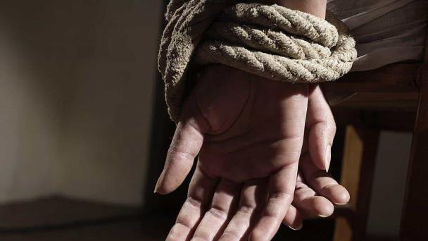 Nueve estudiantes secuestrados en una universidad del centro de Nigeria
