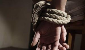 Secuestran estudiantes universitarios en el noroeste de Nigeria