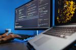 Estas son las profesiones digitales con el futuro más brillante Estas son las profesiones digitales con el futuro más brillante