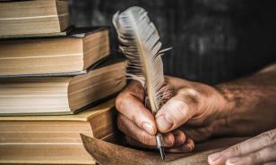 Frases sobre el alma