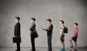 Buscan desregular el trabajo adolescente en varios estados de EEUU