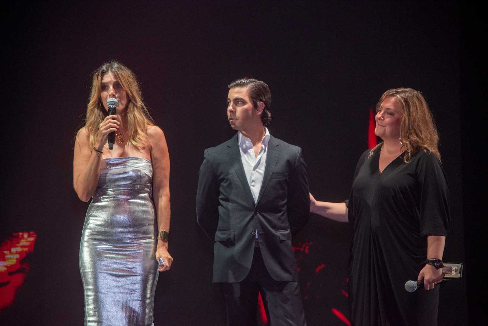 [object HTMLTextAreaElement]