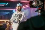 Video oficial | Juan Luis Guerra estrena Mambo 23 en su nuevo EP Radio Güira