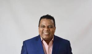 Concierto bailable con Pochy Familia y Félix Manuel en Hard Rock Live