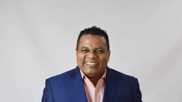 Concierto bailable con Pochy Familia y Félix Manuel en Hard Rock Live