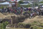 Gobierno de Haití felicita la calma, serenidad y patriotismo de haitianos tras 24 días de cierre fronterizo