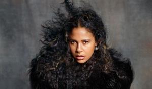 Las confesiones más íntimas de Tokischa para una revista española: Yo diría que soy bisexual; me siento un poco caníbal