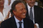 Latinoamérica y Julio Iglesias, una intensa relación de hace décadas Latinoamérica y Julio Iglesias, una intensa relación de hace décadas