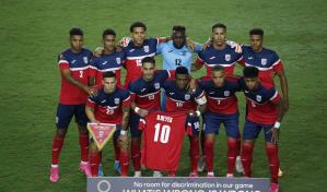 Cuba recibirá como local a Honduras en República Dominicana por no contar con luz en su estadio