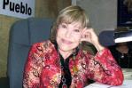 Fallece la legendaria cantante cubana Olga Chorens en Miami