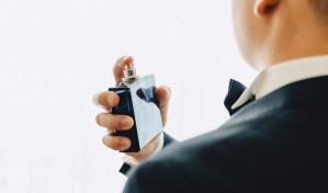 Tips para elegir tu perfume ideal