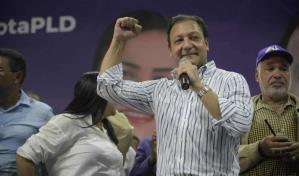 Abel Martínez propone comisión para manejo del tema haitiano