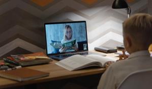 Gobierno de Ecuador aplica clases virtuales en zonas azotadas por el crimen