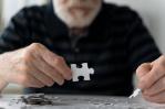 Avanza el conocimiento de una variante que protege del alzhéimer hereditario temprano Avanza el conocimiento de una variante que protege del alzhéimer hereditario temprano