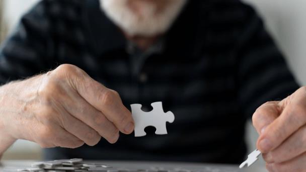 Alzheimer: Tres factores de riesgos que está en tus manos eliminarlos