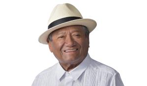 La vida y obra de Armando Manzanero en un libro