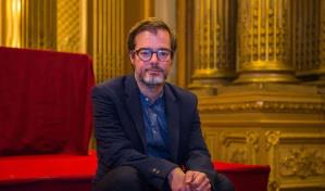 Revelan nombres de los invitados internacionales del tercer Foro Caribe Naranja