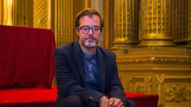 Revelan nombres de los invitados internacionales del tercer Foro Caribe Naranja