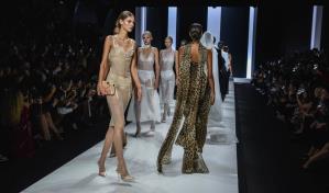 La tiranía de la delgadez persiste en la moda